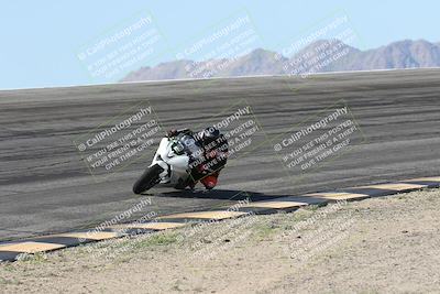 media/Jan-30-2026-2WTD (Fri) [[9b24c6d623]]/3-B Group/Session 2 (Bowl Set 1/